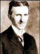 Nikola Tesla